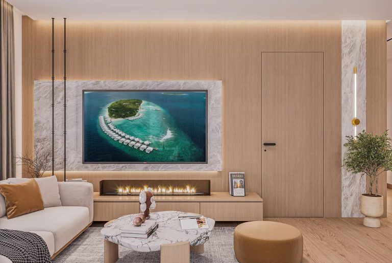 Casa de vanzare in Balotesti 4 camere un singur nivel Casa Balotesti Tip B – Agentie IMOBILIARA sector 1